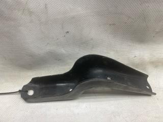 Кронштейн подножки левый LAND CRUISER 200 08-21