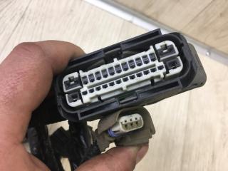 Проводка подкапотная FLEX 08-19 2013 TP3 3.5 PDED