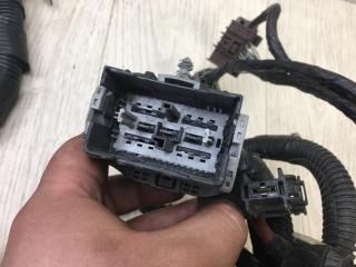 Проводка подкапотная FLEX 08-19 2013 TP3 3.5 PDED