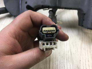 Проводка подкапотная FLEX 08-19 2013 TP3 3.5 PDED