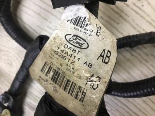 Проводка подкапотная FLEX 08-19 2013 TP3 3.5 PDED