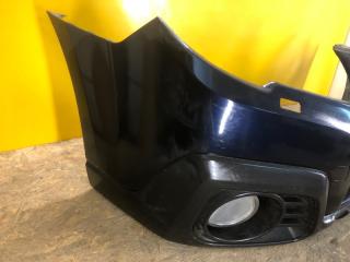 Бампер передний SUBARU OUTBACK 09-14 BR