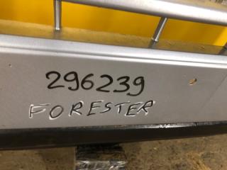 Бампер передний FORESTER 12-19