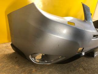 Бампер передний SUBARU FORESTER 12-19