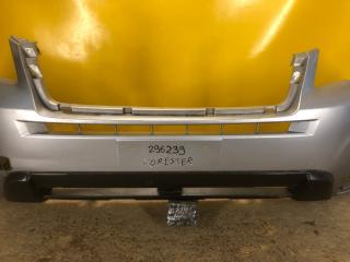 Бампер передний FORESTER 12-19