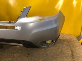 Бампер передний FORESTER 12-19