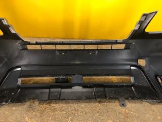 Бампер передний FORESTER 12-19