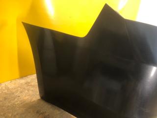 Бампер задний SUBARU LEGACY 09-15 BM