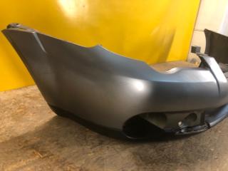 Бампер передний SUBARU OUTBACK 03-09 BP