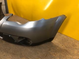 Бампер передний OUTBACK 03-09 BP