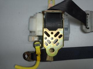 Ремень безопасности передний правый RX300 98-03 2000 3.0 1MZFE