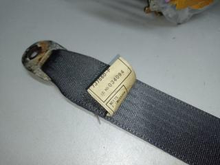 Ремень безопасности передний правый LEXUS RX300 98-03 3.0 1MZFE