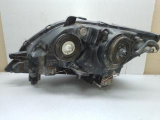 Фара передняя правая RX300 98-03 2000 3.0 1MZFE