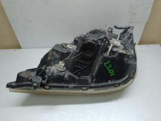 Фара передняя правая LEXUS RX300 98-03 3.0 1MZFE