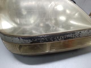 Фара передняя правая RX300 98-03 2000 3.0 1MZFE