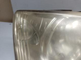 Фара передняя правая RX300 98-03 2000 3.0 1MZFE