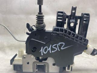 Замок двери передний левый QX30 16-20 2016 Внедорожник 2.0 20PET