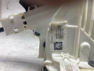 Замок двери передний левый QX30 16-20 2016 Внедорожник 2.0 20PET