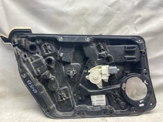 Стеклоподъемник передний левый INFINITI QX30 16-20 2016