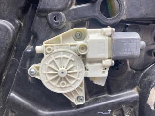 Стеклоподъемник передний левый INFINITI QX30 16-20 Внедорожник 2.0 20PET