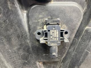 Стеклоподъемник передний левый QX30 16-20 2016 Внедорожник 2.0 20PET