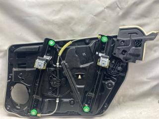 Стеклоподъемник передний левый QX30 16-20 2016 Внедорожник 2.0 20PET