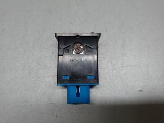 Кнопка обогрева сидений передняя левая RX300 98-03 2000 3.0 1MZFE