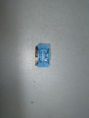 Кнопка обогрева сидений передняя левая LEXUS RX300 98-03 3.0 1MZFE