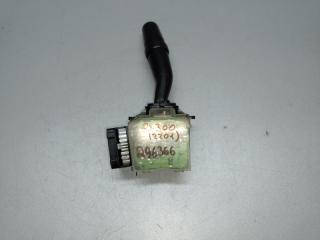 Подрулевой переключатель правый RX300 98-03 2000 3.0 1MZFE