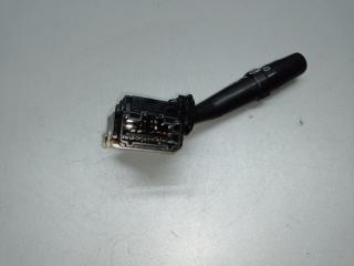 Подрулевой переключатель правый LEXUS RX300 98-03 3.0 1MZFE