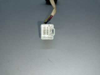 Датчик угла поворота руля RX300 98-03 2000 3.0 1MZFE