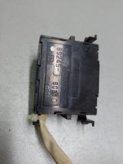 Датчик угла поворота руля LEXUS RX300 98-03 3.0 1MZFE