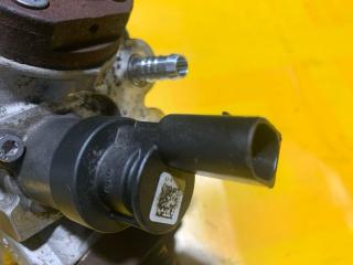 Тнвд (дизель) CAYENNE 10-18 2013 CNRB 3.0 DIESEL