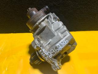 Тнвд (дизель) CAYENNE 10-18 2013 CNRB 3.0 DIESEL