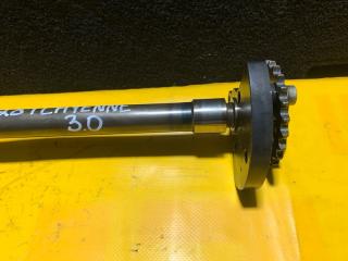 Вал балансировочный CAYENNE 10-18 2013 CNRB 3.0 DIESEL