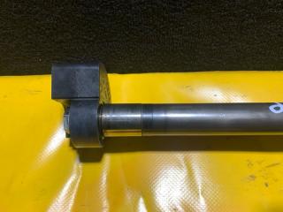 Вал балансировочный PORSCHE CAYENNE 10-18 CNRB 3.0 DIESEL