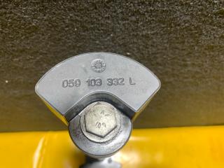 Вал балансировочный CAYENNE 10-18 2013 CNRB 3.0 DIESEL