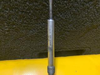 Свеча накала PORSCHE CAYENNE 10-18 CNRB 3.0 DIESEL