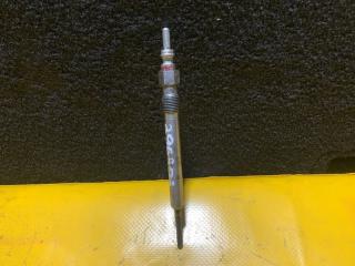 Свеча накала PORSCHE CAYENNE 10-18 2013 Б/У Свеча накала PORSCHE CAYENNE 10-18 2013