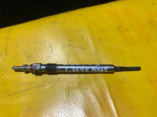 Свеча накала CAYENNE 10-18 2013 CNRB 3.0 DIESEL