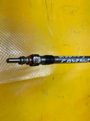 Свеча накала PORSCHE CAYENNE 10-18 CNRB 3.0 DIESEL