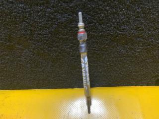 Свеча накала PORSCHE CAYENNE 10-18 2013 Б/У Свеча накала PORSCHE CAYENNE 10-18 2013