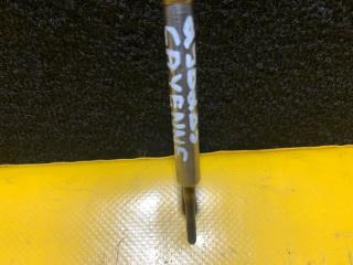 Свеча накала CAYENNE 10-18 2013 CNRB 3.0 DIESEL