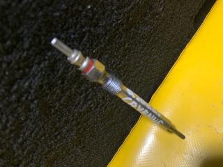 Свеча накала PORSCHE CAYENNE 10-18 CNRB 3.0 DIESEL