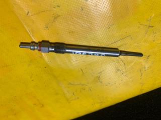 Свеча накала CAYENNE 10-18 2013 CNRB 3.0 DIESEL