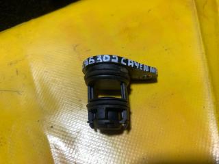 Клапан вентиляции картерных газов PORSCHE CAYENNE 10-18 2013