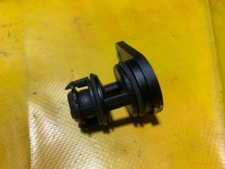 Клапан вентиляции картерных газов CAYENNE 10-18 2013 CNRB 3.0 DIESEL