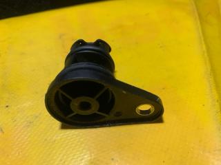 Клапан вентиляции картерных газов PORSCHE CAYENNE 10-18 CNRB 3.0 DIESEL