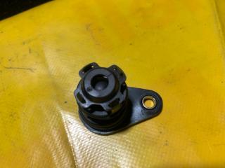 Клапан вентиляции картерных газов CAYENNE 10-18 2013 CNRB 3.0 DIESEL