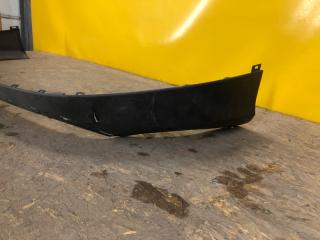 Бампер задний RAV4 13-19